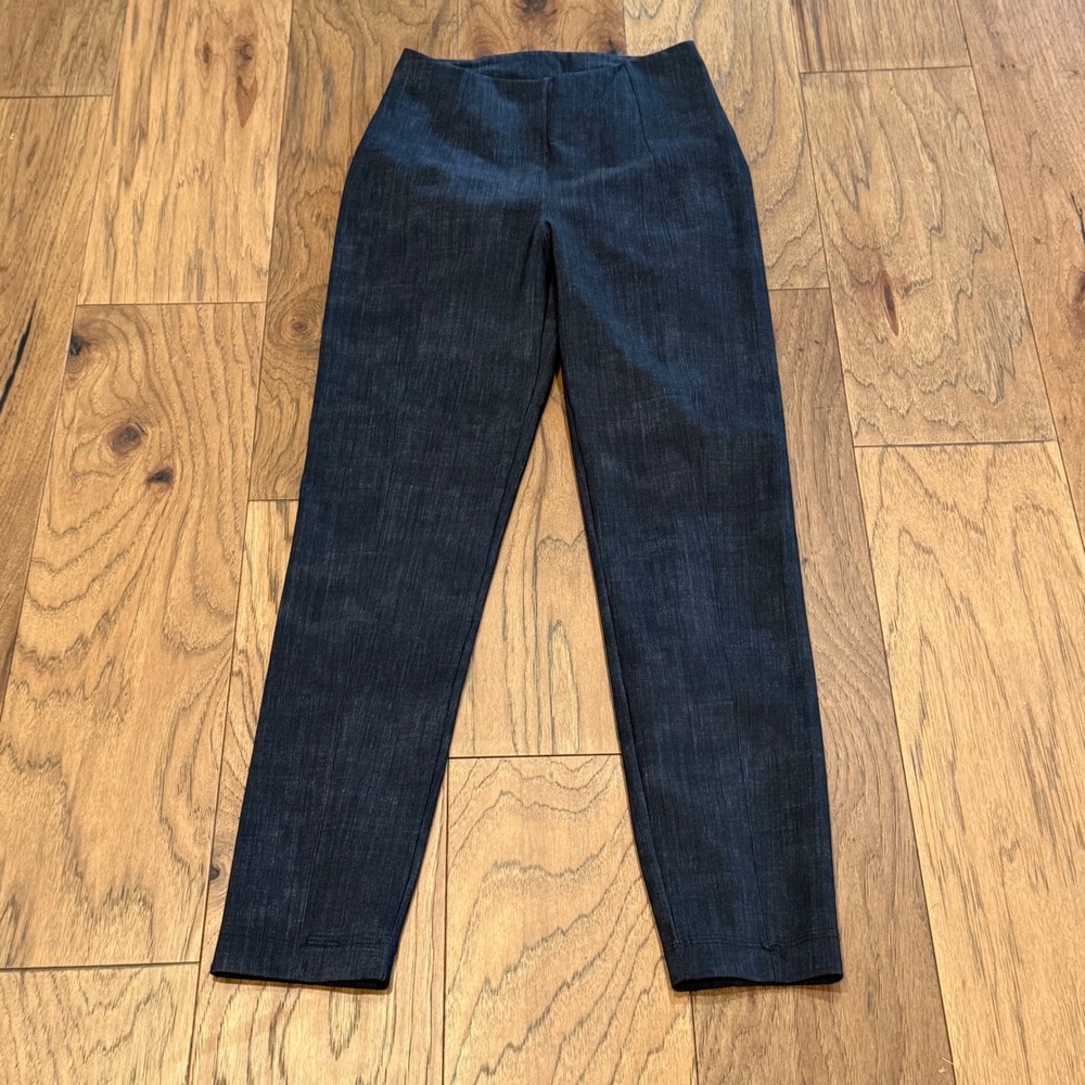 Lululemon Here to There High-Rise 7/8Pant Size 4